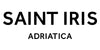 saint iris skincare for face and body