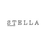 saint iris adriatica featured in stella magazine and the telegraph