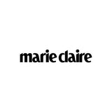 saint iris adriatica featured in marie claire magazine