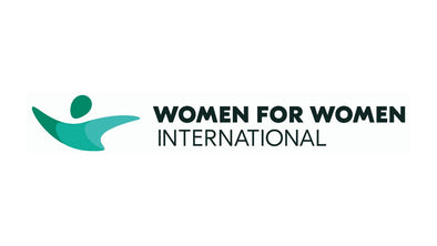 saint iris support women for women international non-profit